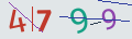 verifycode